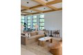 Additional image 71 of 701 S Nardo Ave, Solana Beach, CA, 92075
