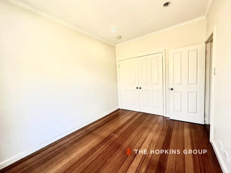 Additional image 6 of 33 Dennis Street, Clayton VIC 3168