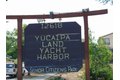 Additional image 11 of 12618 3rd St Spc 63, Yucaipa, CA, 92399