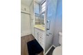 Additional image 23 of 42751 E Florida Ave Unit 165, Hemet, CA, 92544