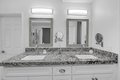 Additional image 50 of 82540 Lordsburg Dr, Indio, CA, 92203