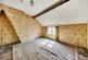 Additional image 10 of Broughton Road, Banbury, Oxfordshire