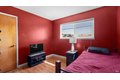 Additional image 16 of 535 Amesbury Dr, Dixon, CA, 95620