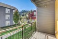 Additional image 30 of 1610 Anthology Ave NW, Issaquah, WA, 98027