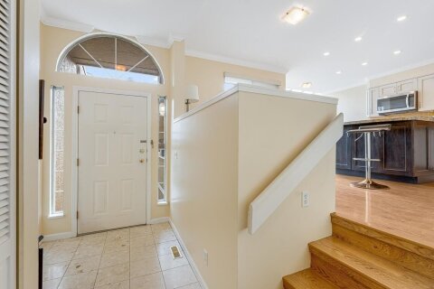 Additional image 8 of 2387 Quayside Court, Vancouver, BC, V5P 4W2