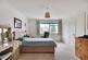 Additional image 9 of Linden Chase, Sevenoaks, Kent, TN13