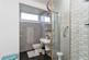 Additional image 16 of Parc Aberconwy, Prestatyn, Denbighshire, LL19