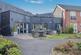 Additional image 18 of Burey Court, Barnacre Road, Longridge, Preston