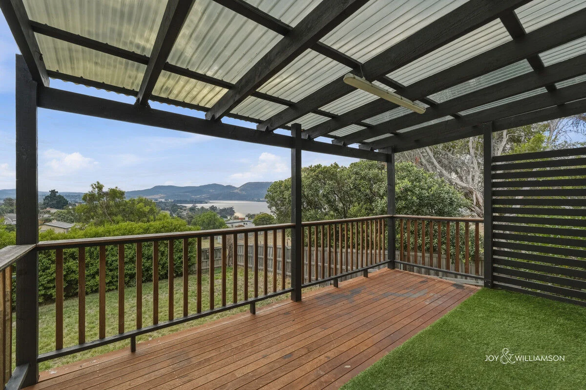 Additional image 5 of 14 Danina Street, Chigwell TAS 7011