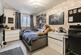 Additional image 8 of Rowden Way, Alton, GU34