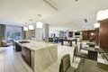 Additional image 4 of 160 Cambridgepark Dr Unit 154, Cambridge, MA, 02140