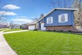 Additional image 5 of 1560 Sheffield Dr, Elgin, IL, 60123