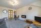 Additional image 5 of Crocus Court, Station Road, Poulton-Le-Fylde, FY6 7XJ