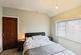 Additional image 11 of Manor Drive, Thornton-Cleveleys, Lancashire, FY5