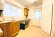 Additional image 4 of Coleridge Road, Croydon