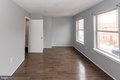 Additional image 22 of 1009 Hillman St, Baltimore, MD, 21202