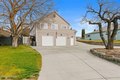 Additional image 2 of 4305 Marylin Dr, Yakima, WA, 98908