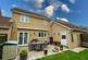 Additional image 16 of Havengore Close, Great Wakering, Southend-on-Sea, Essex, SS3