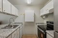 980 Kiely Blvd Unit 225, Santa Clara, CA, 95051