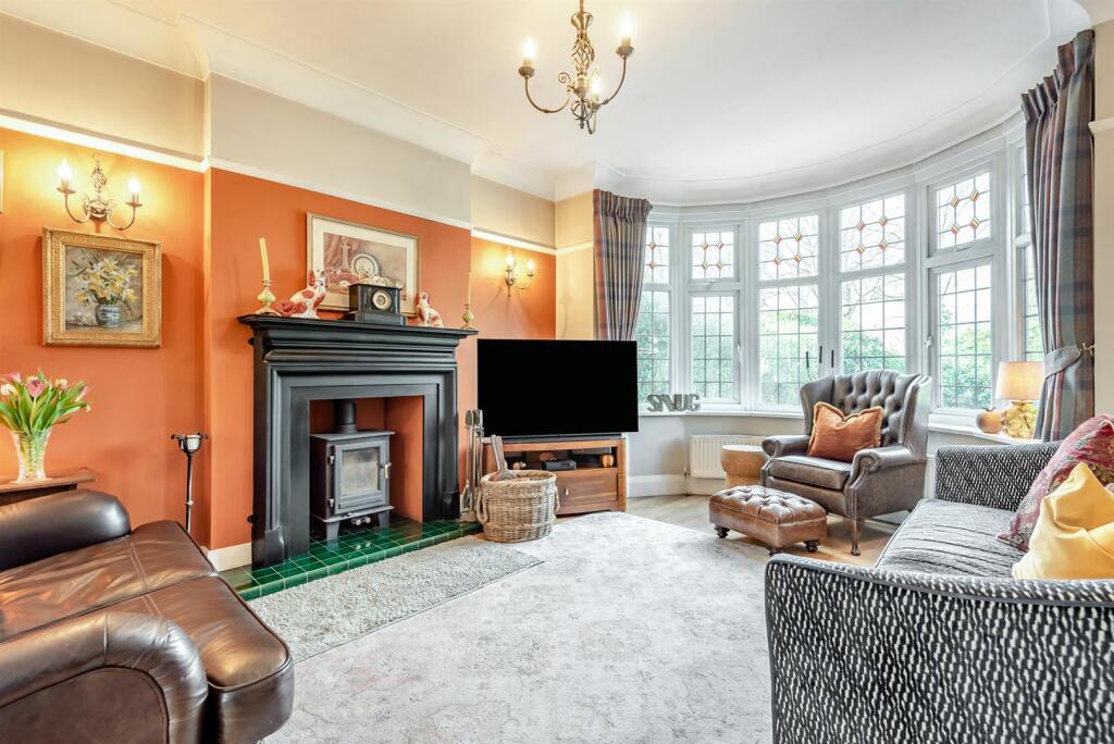 Additional image 11 of Monmouth Drive, Sutton Coldfield