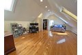 Additional image 17 of 15 Underwood Park Unit 2, Waltham, MA, 02453