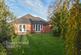 Additional image 14 of Brunswick Gardens, Mistley, CO11