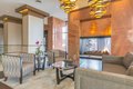 Additional image 40 of 200 Old Palisade Rd Ph 4/5, Fort Lee, NJ, 07024