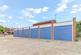 Additional image 9 of Thorpe Hall Avenue, Thorpe Bay SS1
