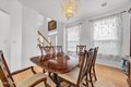 Additional image 11 of 155 Point of Woods Blvd, Morganville, NJ, 07751