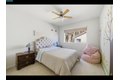 Additional image 40 of 835 Meadow View Dr, Richmond, CA, 94806