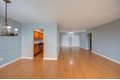 Additional image 8 of 235 W Park Ave Apt 403, Long Beach, NY, 11561