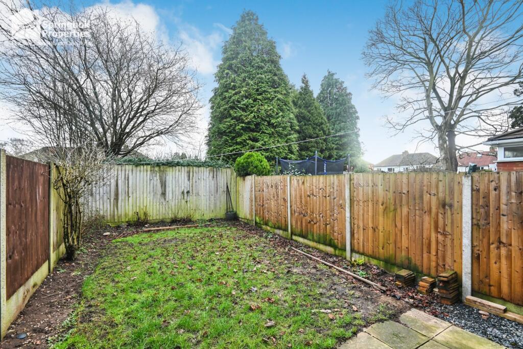 Additional image 11 of Rednall Drive, Sutton Coldfield, West Midlands