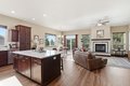 Additional image 12 of 5021 N Emerald Ln, Spokane, WA, 99212