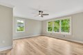Additional image 22 of 737 Wingate Dr, Bridgewater Twp, NJ, 08807