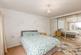 Additional image 9 of Long Oaks Court, Sketty, Swansea