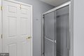 Additional image 38 of 63 Ohio Dr, Tuckerton, NJ, 08087