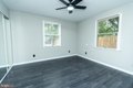 Additional image 12 of 8208 Dogwood Dr, Dundalk, MD, 21222