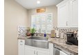 Additional image 12 of 2690 Joshua Ave, Clovis, CA, 93611