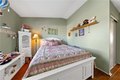 Additional image 21 of 33578 Rosewood Cir, Temecula, CA, 92592