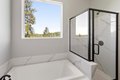 Additional image 57 of 2840 Winesap Cir, Placerville, CA, 95667