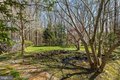 Additional image 92 of 901 Chestnut Ridge Dr, Lutherville Timonium, MD, 21093