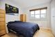 Additional image 6 of Dale Close, Long Itchington, Southam