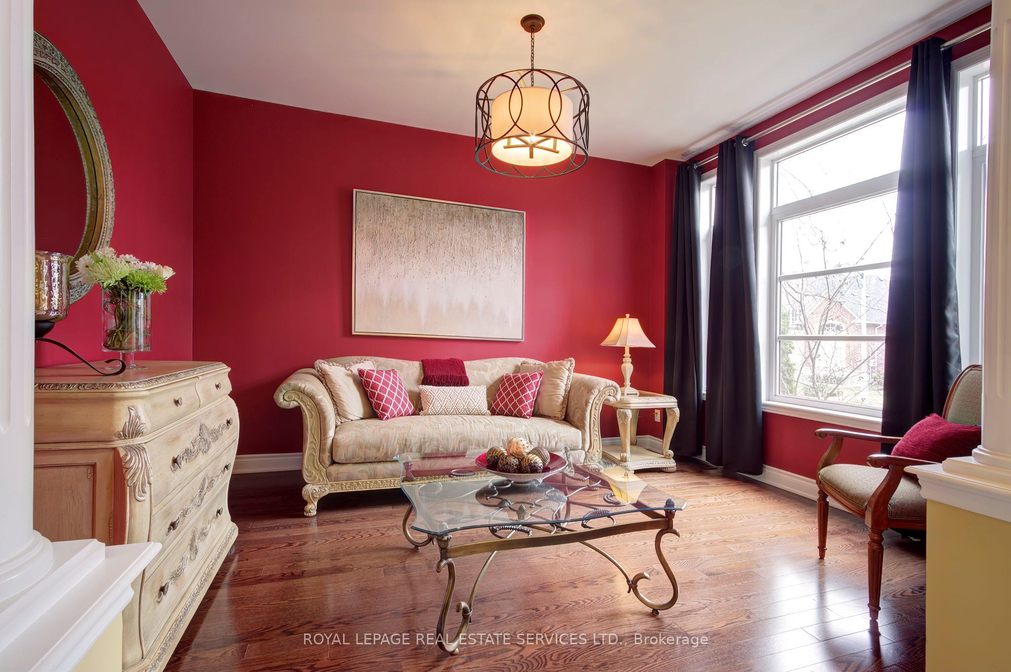 Additional image 5 of 3244 Ribble Crescent, Oakville, ON, L6M 0B1