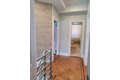 Additional image 28 of 41 Hilton Ave, Garden City, NY, 11530