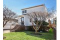 47 Edgewood Rd, Port Washington, NY, 11050