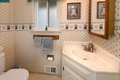 Additional image 14 of 314 Semillon Cir, Clayton, CA, 94517