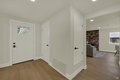 Additional image 8 of 413 Violet Ct, Fairfield, CA, 94533