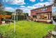 Additional image 22 of Southcote, Whickham