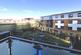 Additional image 7 of at Ainsworth Court, Plough Close, London NW10