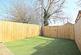 Additional image 11 of South View Terrace, Houghton Le Spring